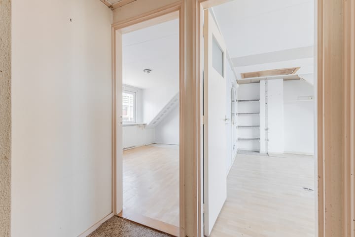 Foto 24 van Schoolstraat 13