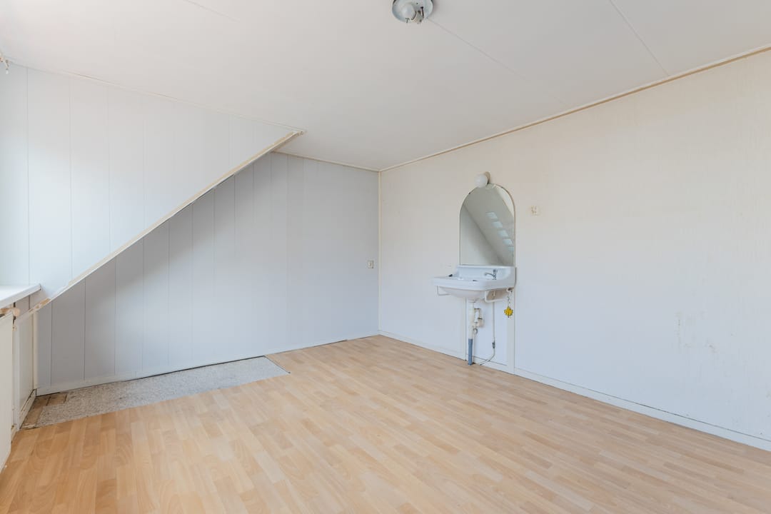 Foto 26 van Schoolstraat 13