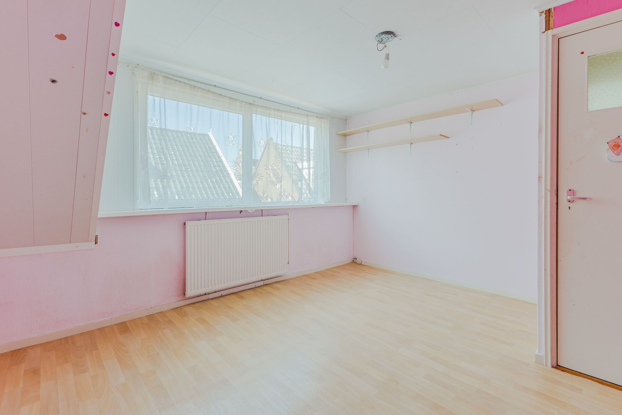 Foto 27 van Schoolstraat 13