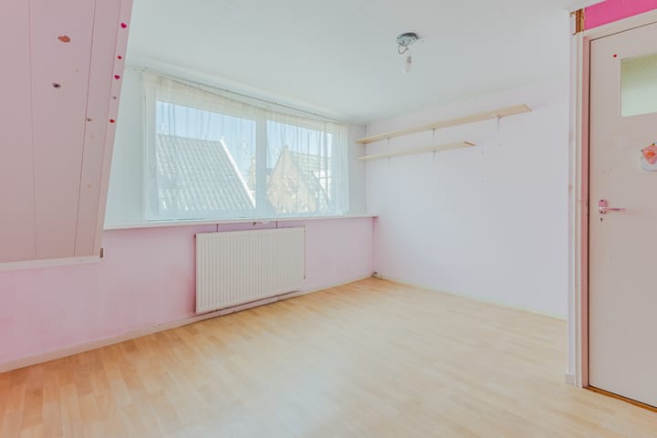 Foto 27 van Schoolstraat 13