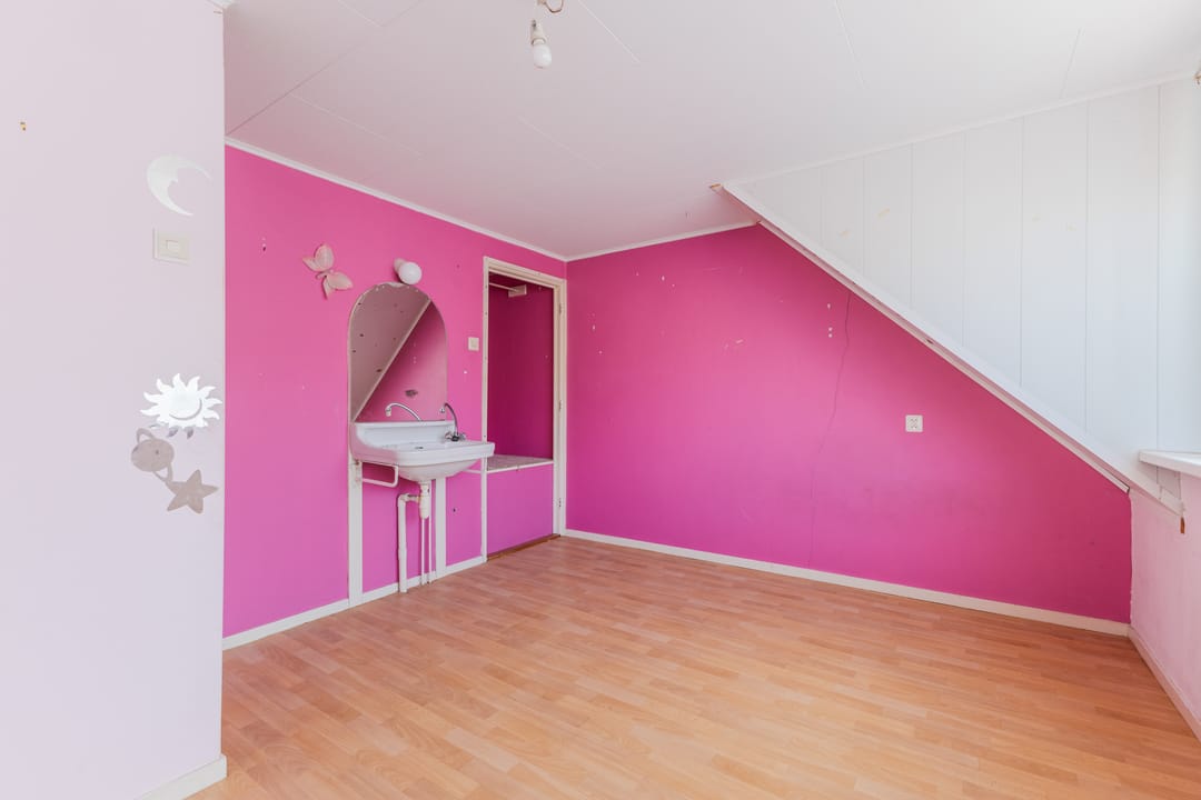 Foto 28 van Schoolstraat 13