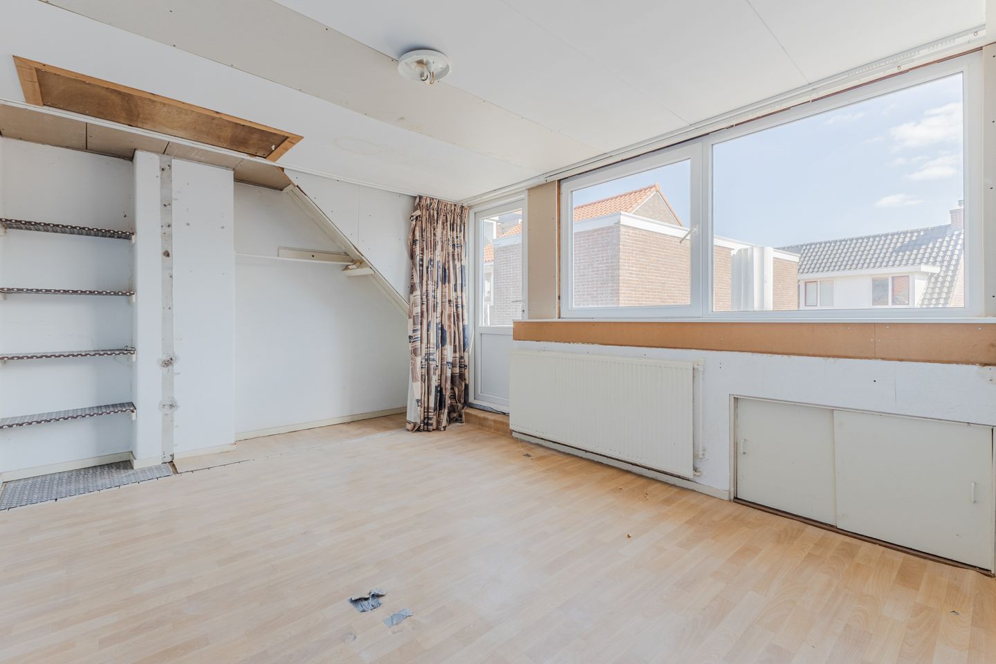 Foto 29 van Schoolstraat 13