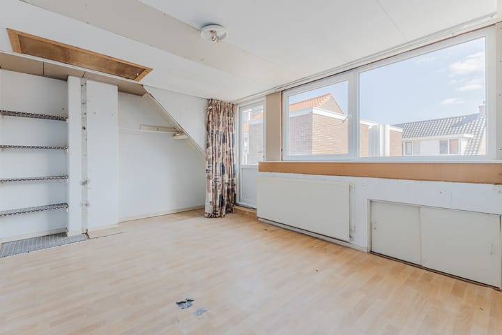 Foto 29 van Schoolstraat 13