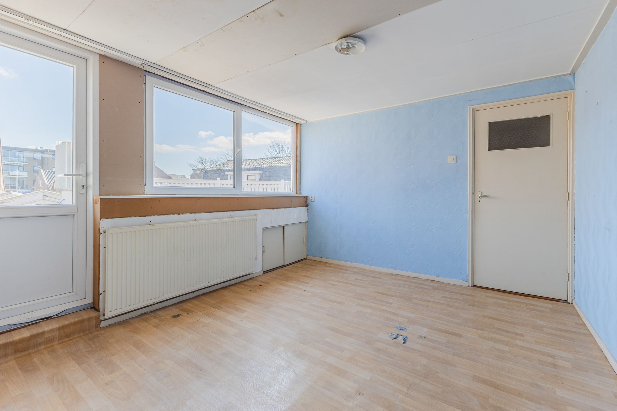 Foto 30 van Schoolstraat 13