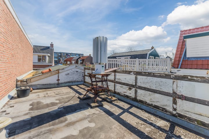 Foto 31 van Schoolstraat 13