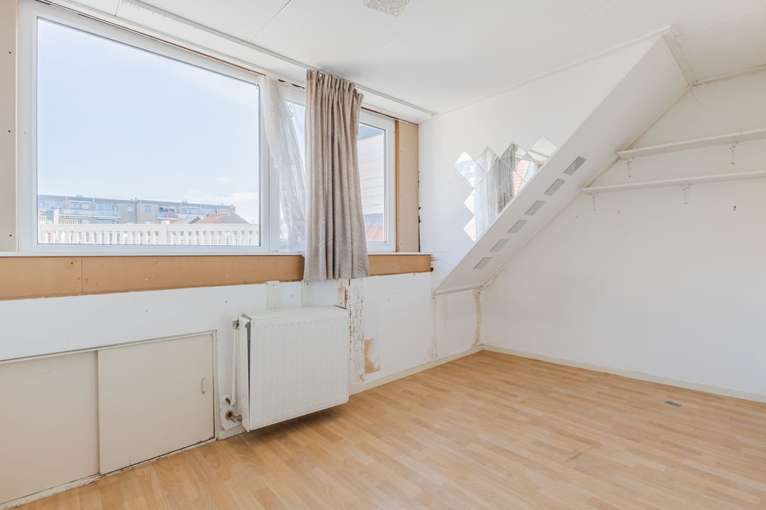 Foto 32 van Schoolstraat 13