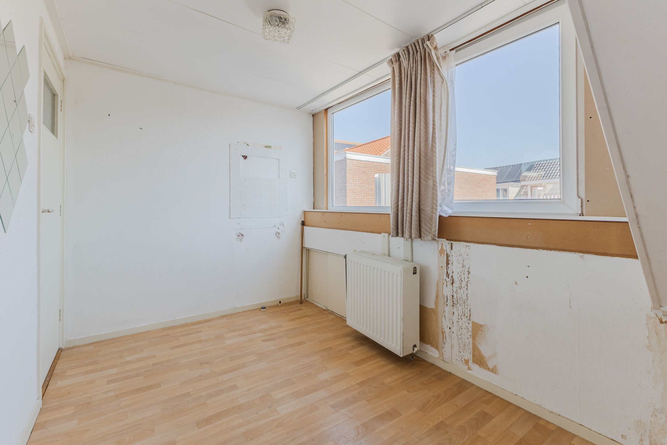 Foto 33 van Schoolstraat 13