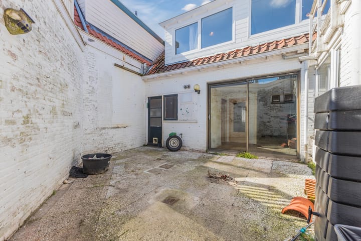 Foto 34 van Schoolstraat 13