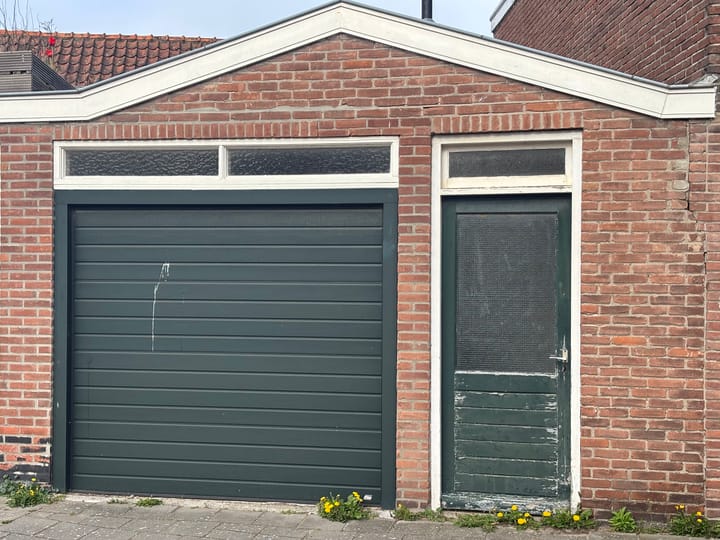 Foto 35 van Schoolstraat 13