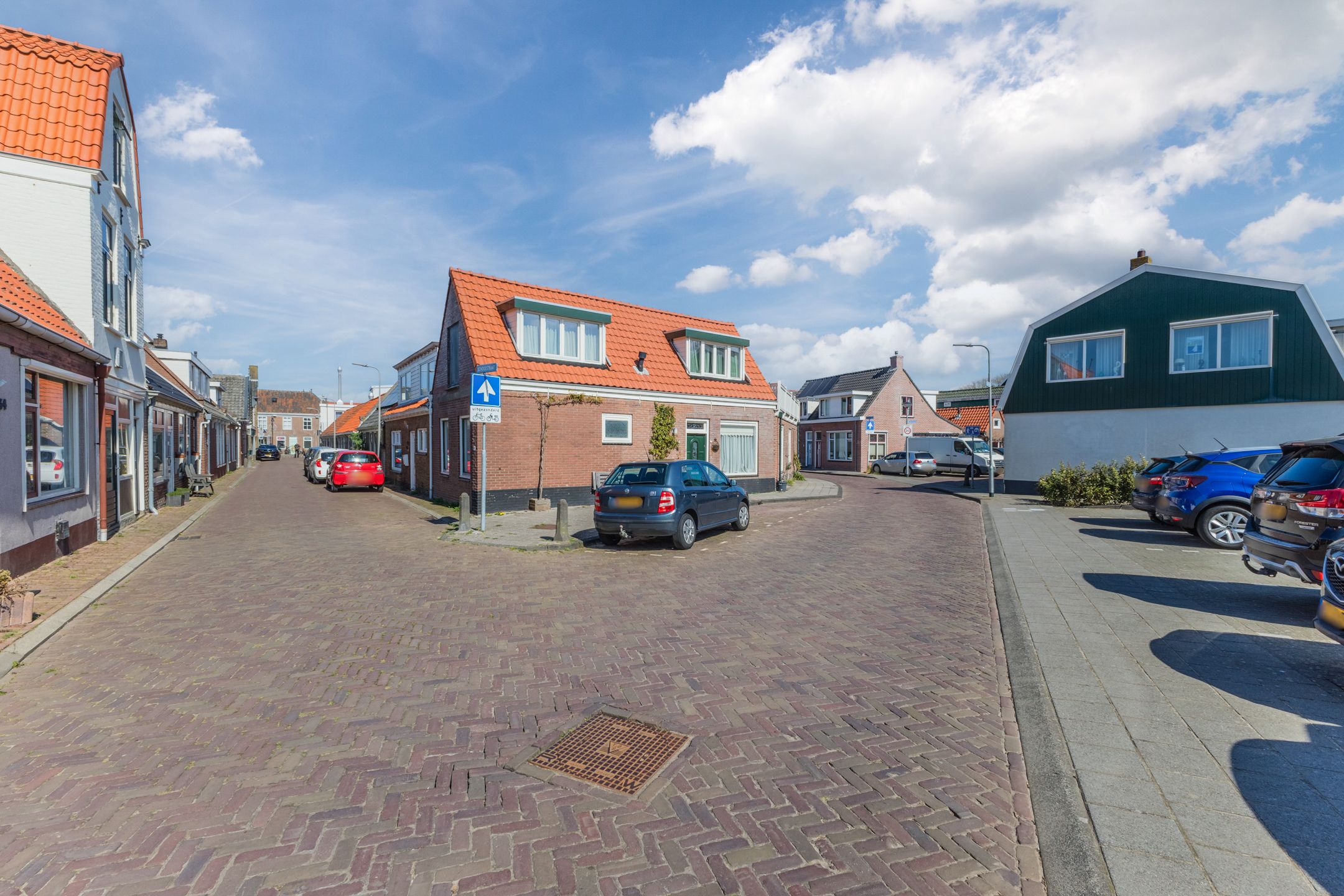 Foto 36 van Schoolstraat 13