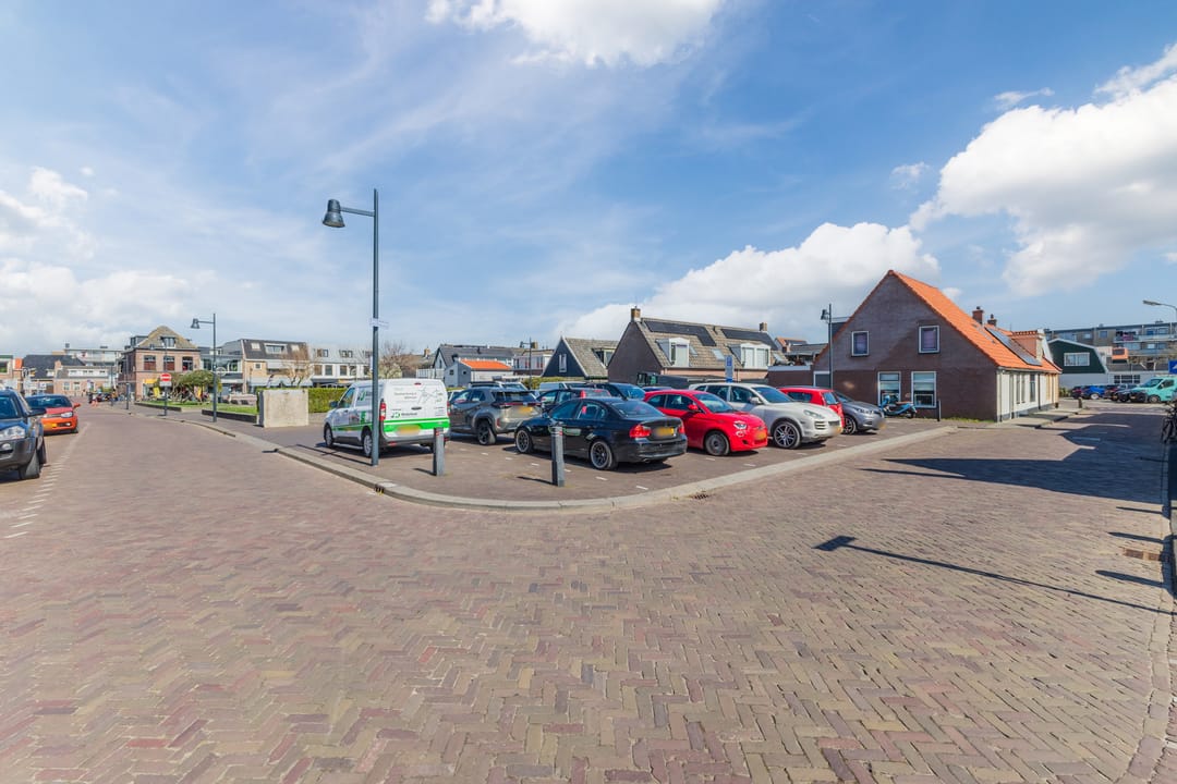 Foto 37 van Schoolstraat 13