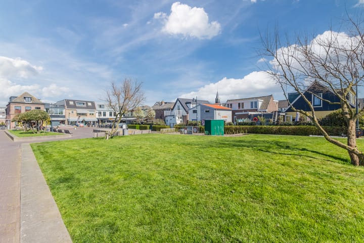 Foto 38 van Schoolstraat 13