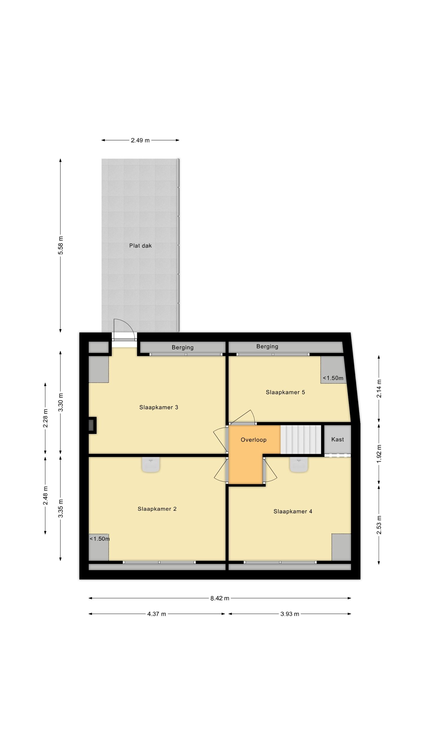 Foto 40 van Schoolstraat 13