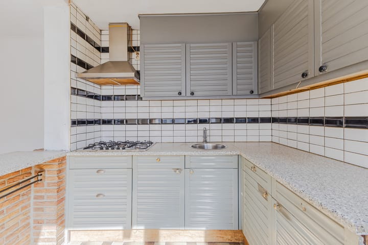 Foto 14 van Schoolstraat 13