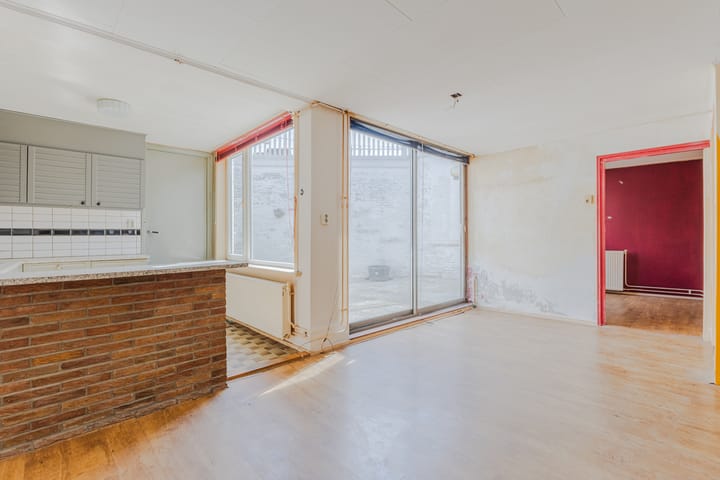 Foto 10 van Schoolstraat 13