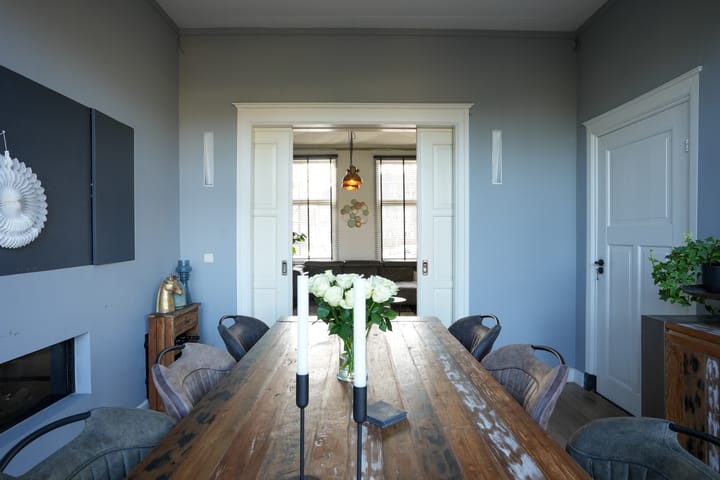 Foto 12 van Bodemplein 23