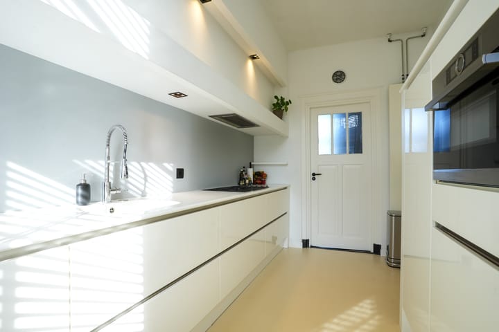 Foto 13 van Bodemplein 23