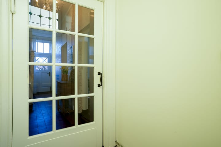 Foto 16 van Bodemplein 23