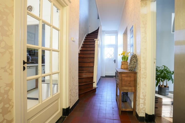 Foto 17 van Bodemplein 23