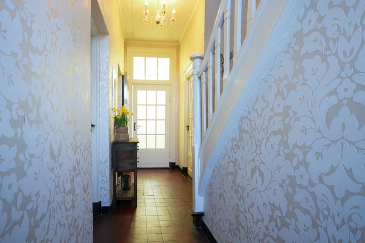 Foto 18 van Bodemplein 23