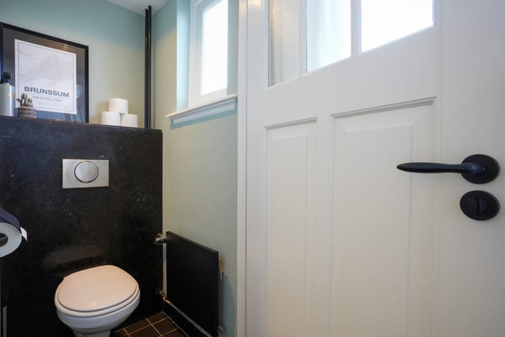 Foto 19 van Bodemplein 23