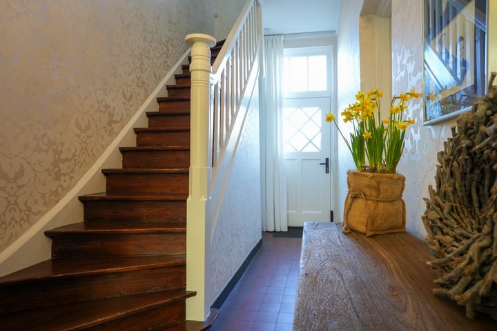 Foto 20 van Bodemplein 23