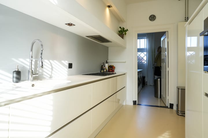 Foto 15 van Bodemplein 23