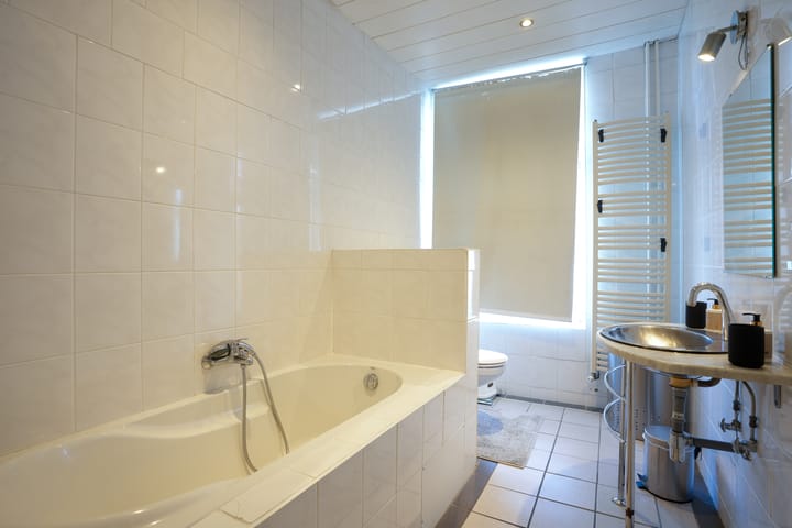 Foto 26 van Bodemplein 23