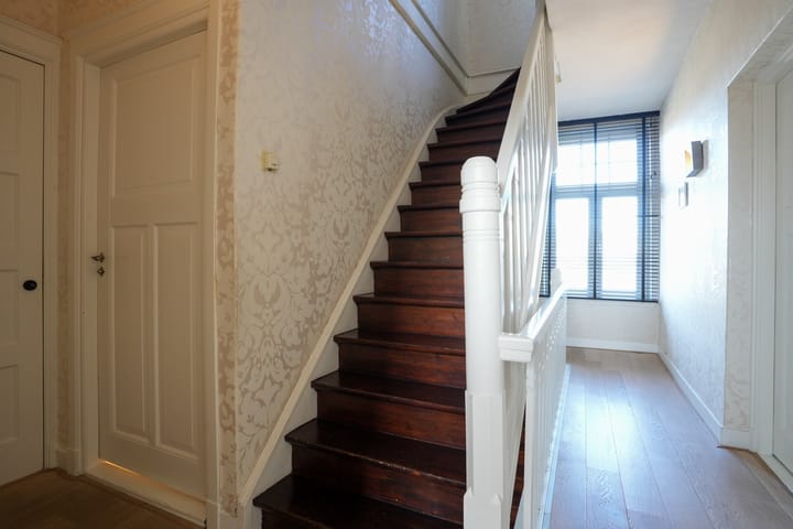 Foto 27 van Bodemplein 23