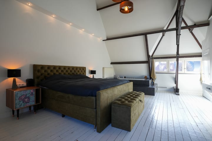 Foto 29 van Bodemplein 23