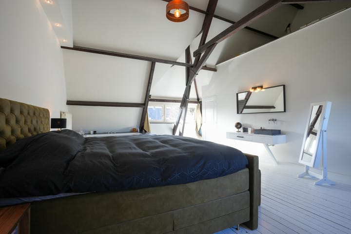 Foto 30 van Bodemplein 23