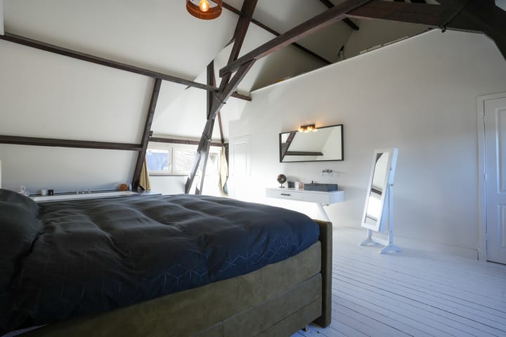 Foto 31 van Bodemplein 23