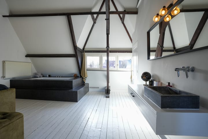 Foto 32 van Bodemplein 23