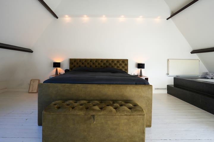 Foto 33 van Bodemplein 23