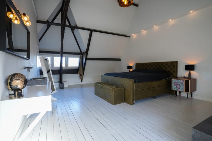 Foto 35 van Bodemplein 23