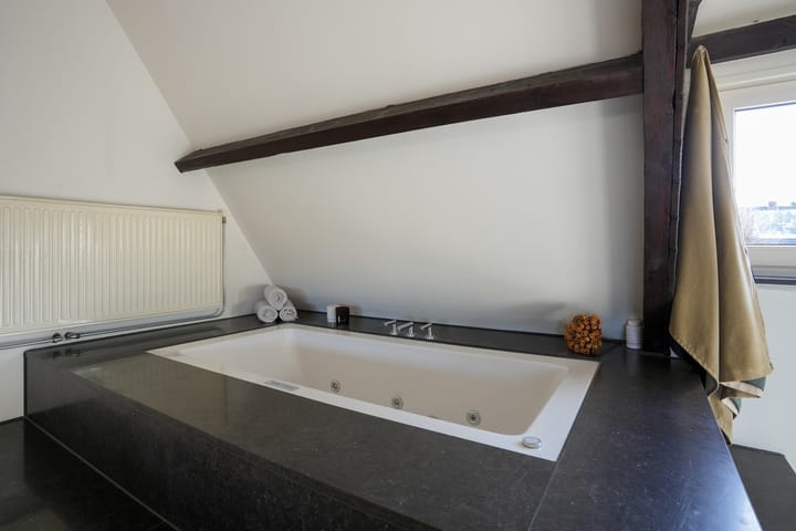 Foto 36 van Bodemplein 23