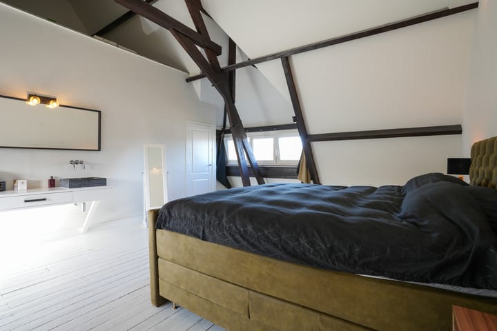 Foto 37 van Bodemplein 23