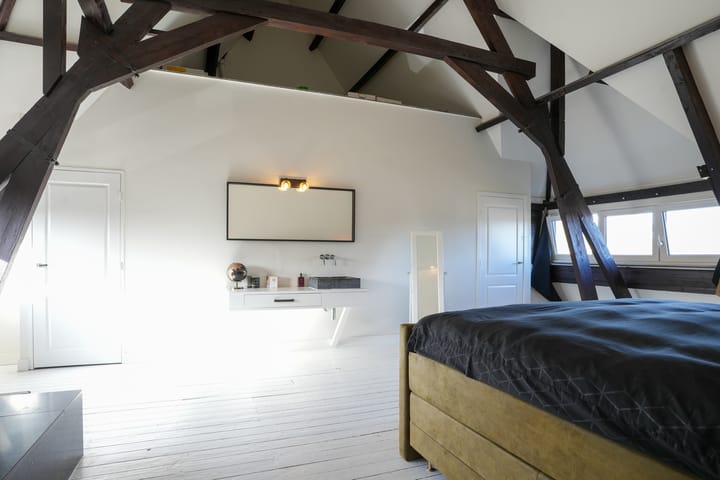 Foto 38 van Bodemplein 23