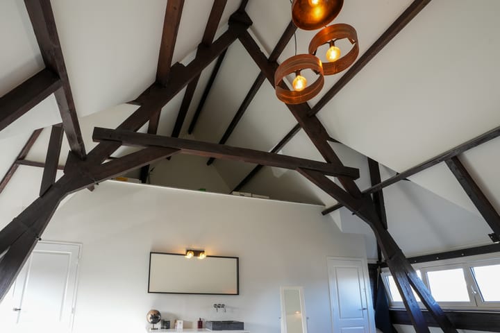 Foto 39 van Bodemplein 23