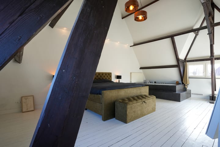 Foto 40 van Bodemplein 23