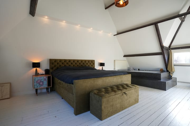 Foto 41 van Bodemplein 23