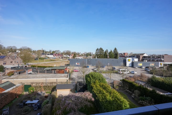 Foto 42 van Bodemplein 23