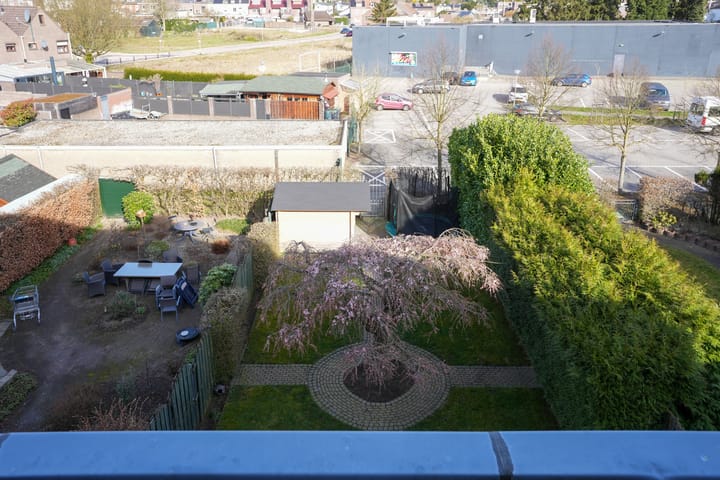 Foto 43 van Bodemplein 23