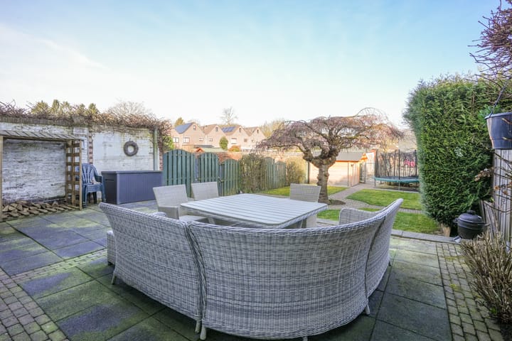 Foto 45 van Bodemplein 23