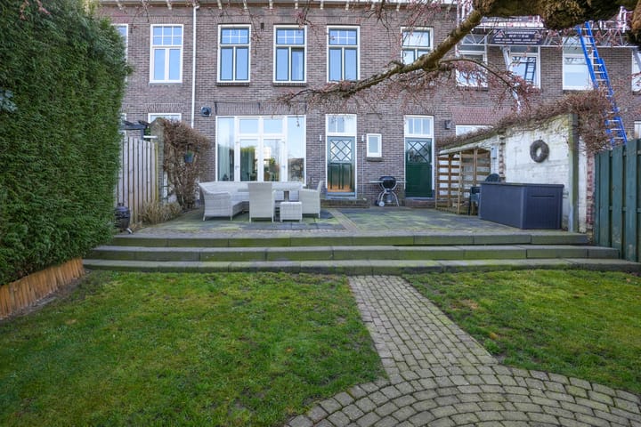 Foto 47 van Bodemplein 23