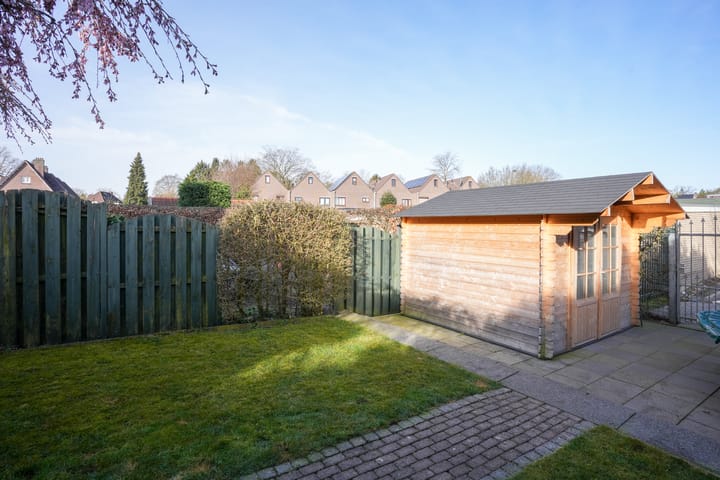 Foto 49 van Bodemplein 23