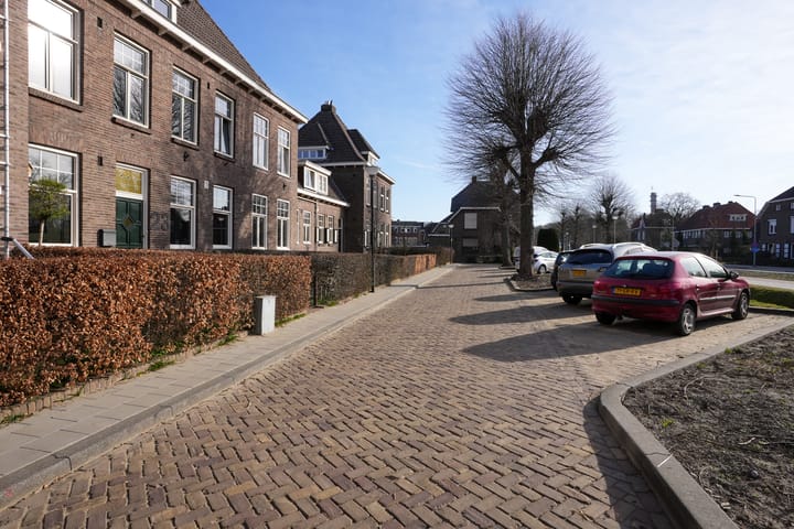 Foto 54 van Bodemplein 23