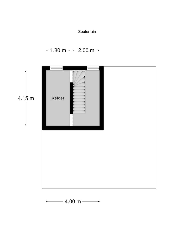 Foto 59 van Bodemplein 23