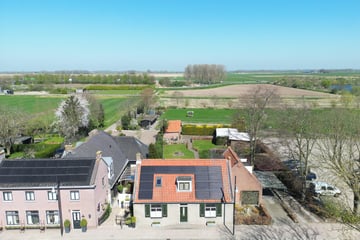 Hoofdstraat thumbnail