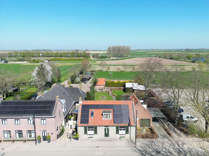 Hoofdstraat 28
